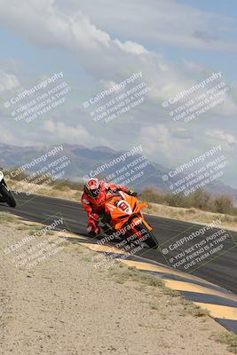 media/May-05-2025-Moto Forza (Mon) [[3c1838c5e5]]/1-A Group/Session 2 (Turn 7 Inside)/